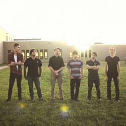 Death Of A Poet : When You Never Got to Say Goodbye